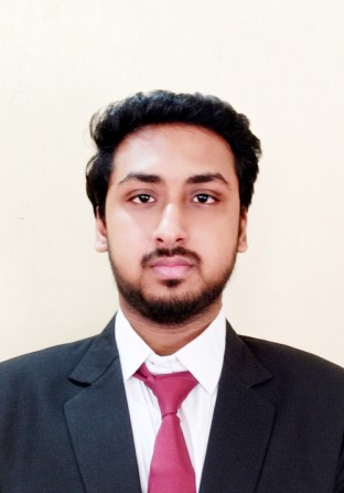 Anurag Ghosh-2089